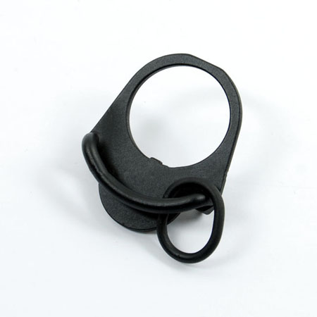 MAGPUL ASAP PTS Sling Plate For M4 GBB Version